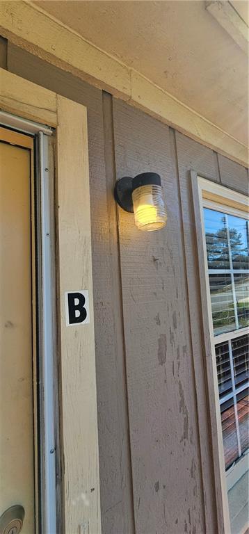 2988 1st Street Duluth, GA 30096 - Photo 19 of 34