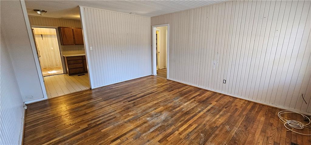 2988 1st Street Duluth, GA 30096 - Photo 20 of 34