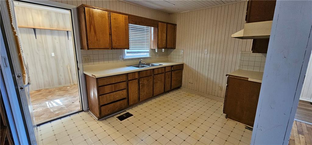 2988 1st Street Duluth, GA 30096 - Photo 21 of 34