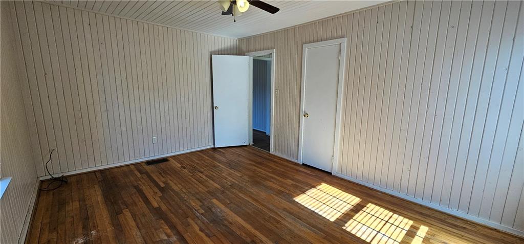 2988 1st Street Duluth, GA 30096 - Photo 25 of 34