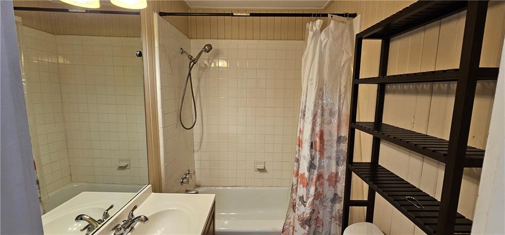 2988 1st Street Duluth, GA 30096 - Photo 26 of 34