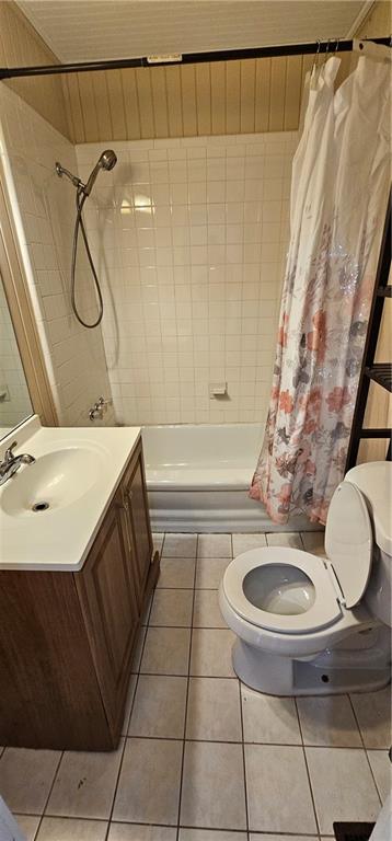 2988 1st Street Duluth, GA 30096 - Photo 27 of 34