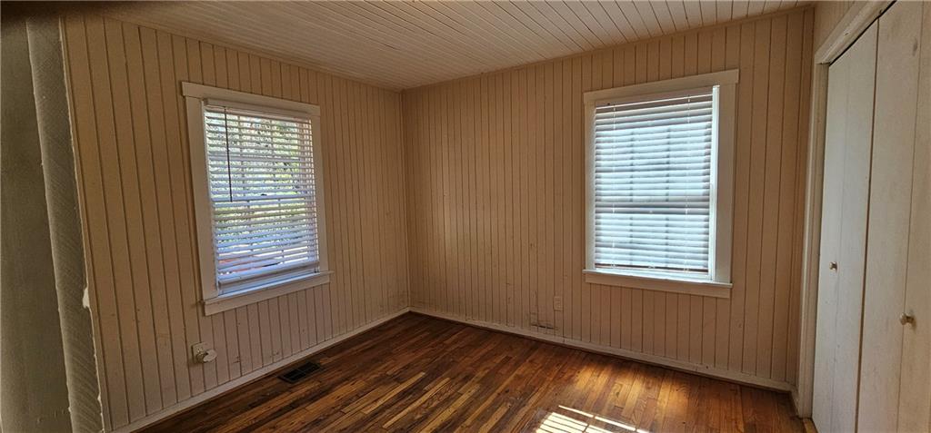 2988 1st Street Duluth, GA 30096 - Photo 28 of 34