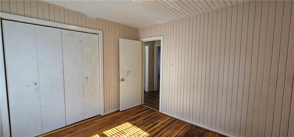 2988 1st Street Duluth, GA 30096 - Photo 29 of 34