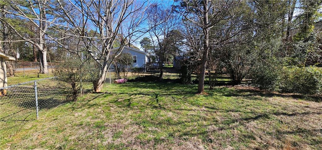 2988 1st Street Duluth, GA 30096 - Photo 31 of 34