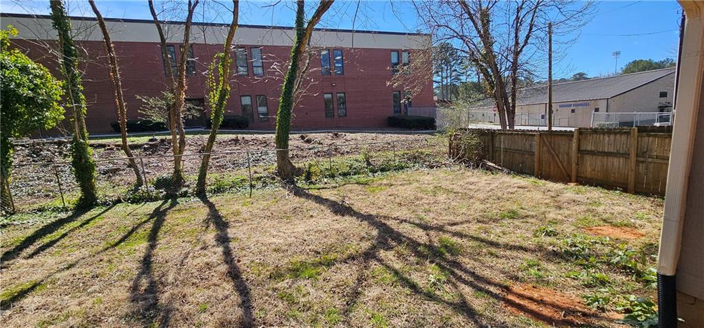 2988 1st Street Duluth, GA 30096 - Photo 32 of 34