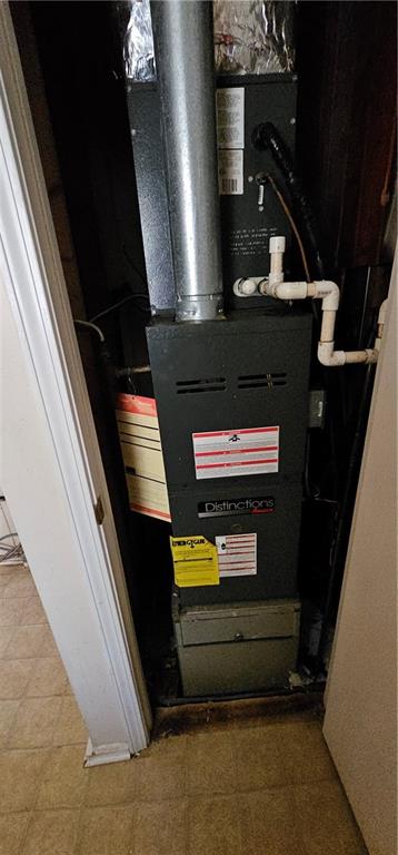 2988 1st Street Duluth, GA 30096 - Photo 33 of 34