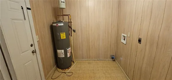 $369,900 | 2988 1st Street, Duluth, GA 30096