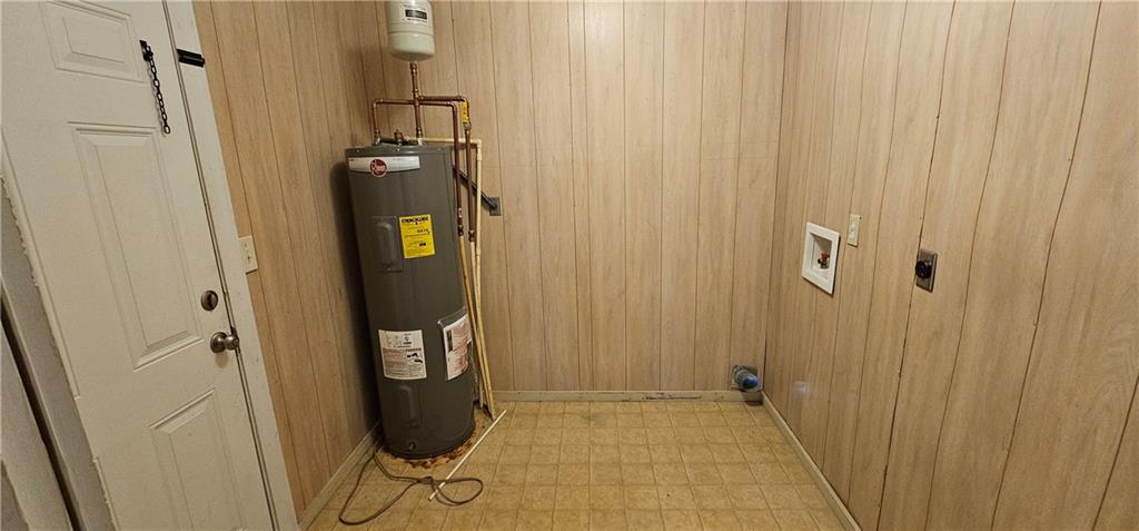 2988 1st Street Duluth, GA 30096 - Photo 34 of 34