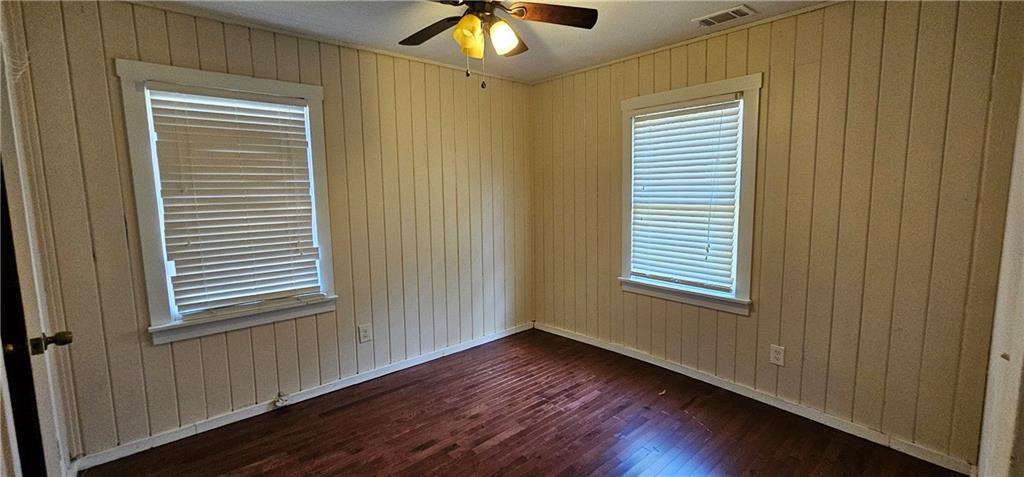 2988 1st Street Duluth, GA 30096 - Photo 8 of 34