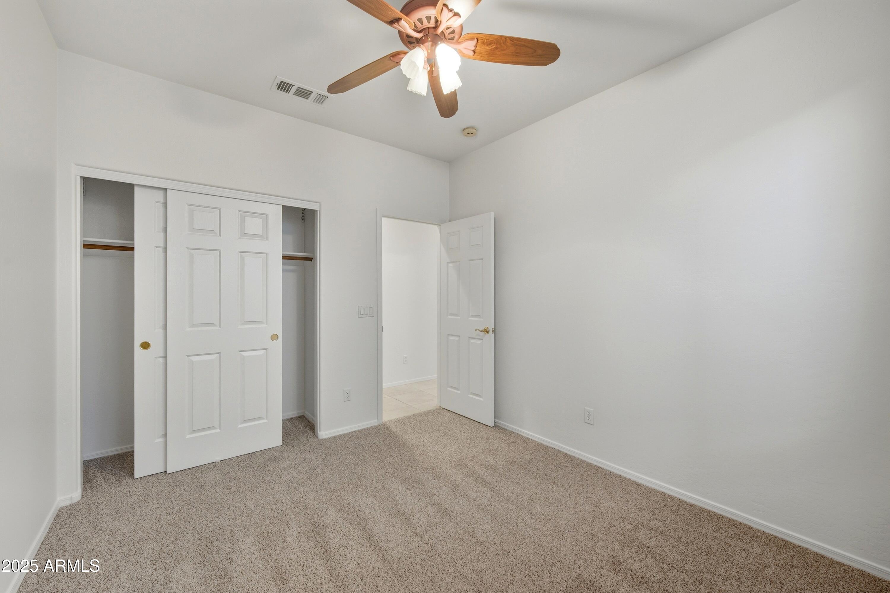 2707 East Darrel Road Phoenix, AZ 85042 - Photo 30 of 41