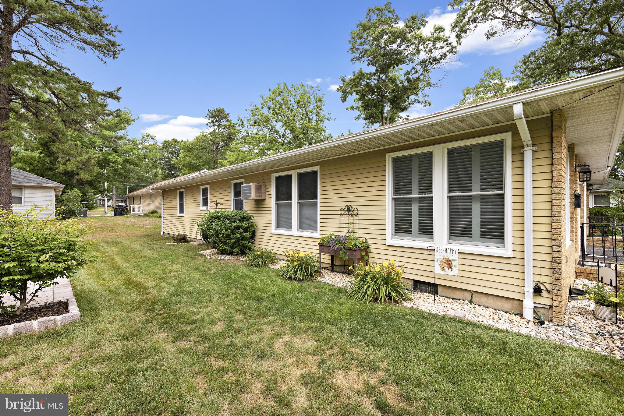 12 A Walnut Road Manahawkin, NJ 08050 - Photo 25 of 25