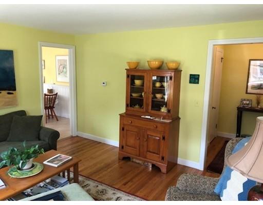 48 Clement Street Springfield, MA 01118 - Photo 6 of 19