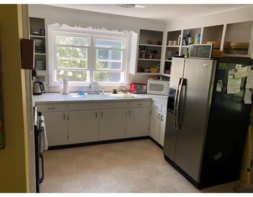 48 Clement Street Springfield, MA 01118 - Photo 8 of 19