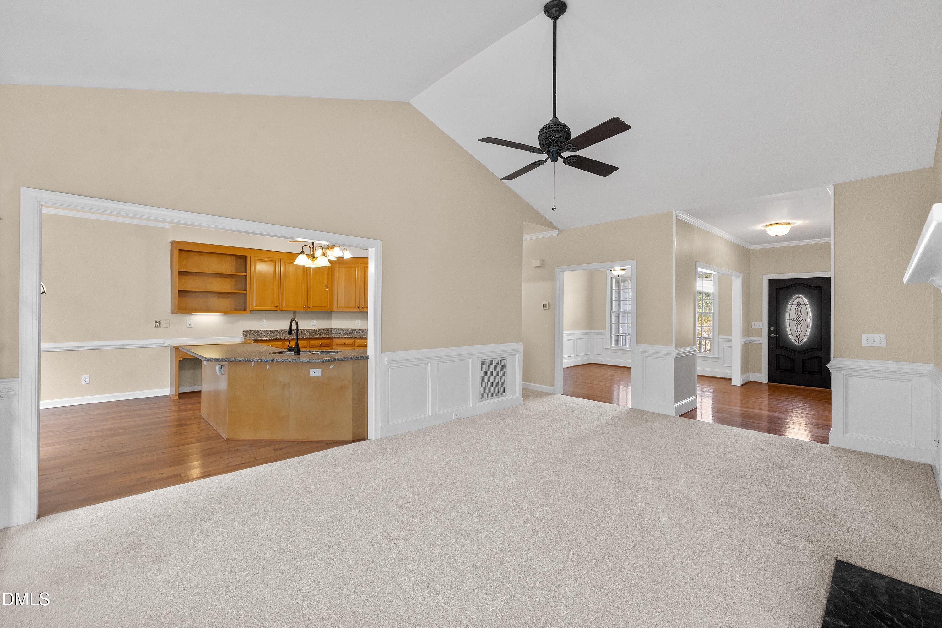 6309 Ashley Ridge Drive Raleigh, NC 27612 - Photo 15 of 48 16-6309 Ashely Ridge Dr_8929