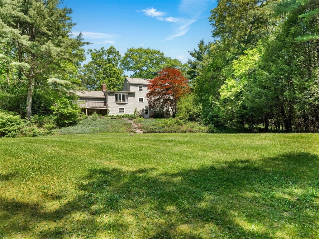 147 Bare Hill Road Boxford, MA 01921 - Photo 23 of 23