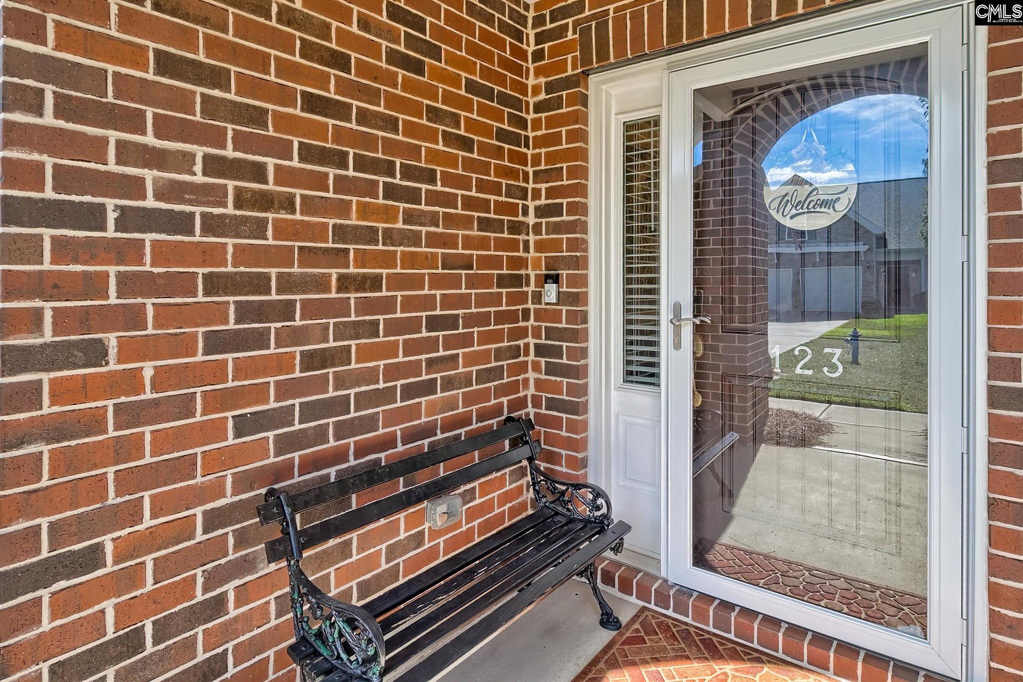 123 Cressingham Court Lexington, SC 29072 - Photo 2 of 32