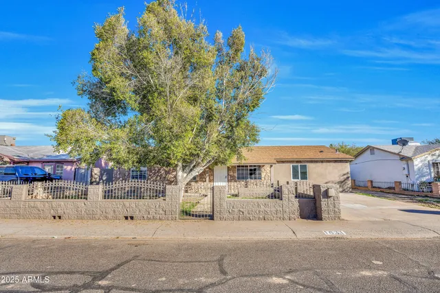 $429,900 | 1831 North 74th Lane, Phoenix, AZ 85035