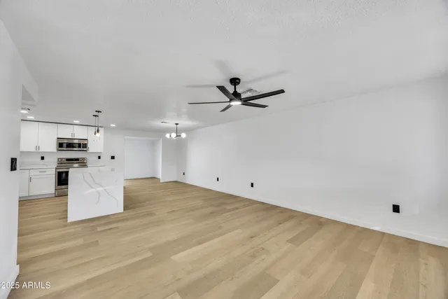 $429,900 | 1831 North 74th Lane, Phoenix, AZ 85035