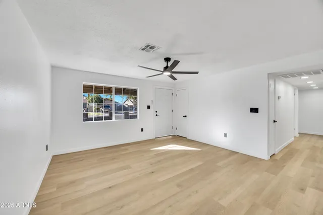 $429,900 | 1831 North 74th Lane, Phoenix, AZ 85035