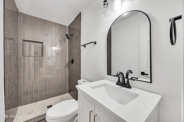 $429,900 | 1831 North 74th Lane, Phoenix, AZ 85035