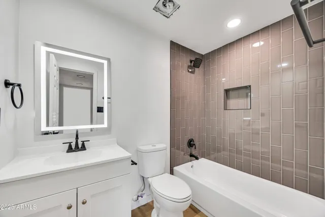 $429,900 | 1831 North 74th Lane, Phoenix, AZ 85035