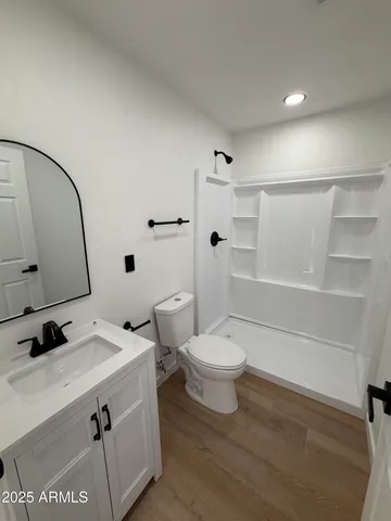 $429,900 | 1831 North 74th Lane, Phoenix, AZ 85035