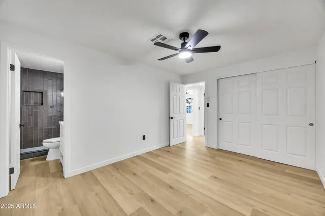 $429,900 | 1831 North 74th Lane, Phoenix, AZ 85035