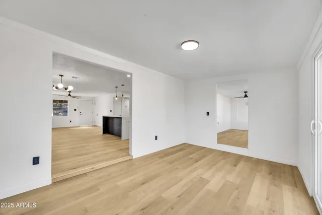 $429,900 | 1831 North 74th Lane, Phoenix, AZ 85035