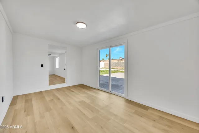 $429,900 | 1831 North 74th Lane, Phoenix, AZ 85035