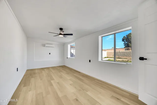 $429,900 | 1831 North 74th Lane, Phoenix, AZ 85035