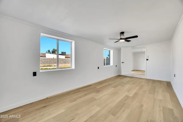 $429,900 | 1831 North 74th Lane, Phoenix, AZ 85035