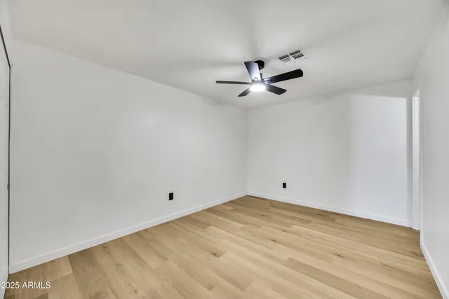 $429,900 | 1831 North 74th Lane, Phoenix, AZ 85035