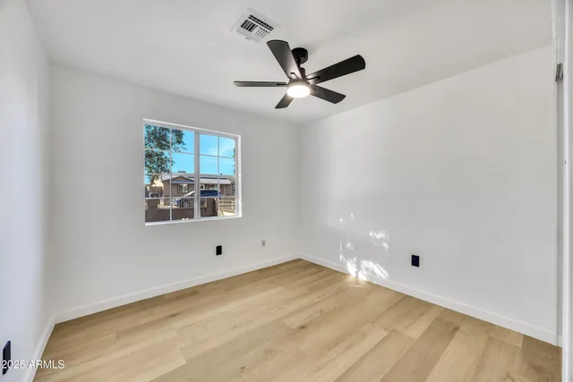 $429,900 | 1831 North 74th Lane, Phoenix, AZ 85035