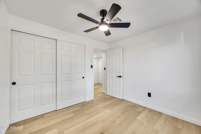 $429,900 | 1831 North 74th Lane, Phoenix, AZ 85035