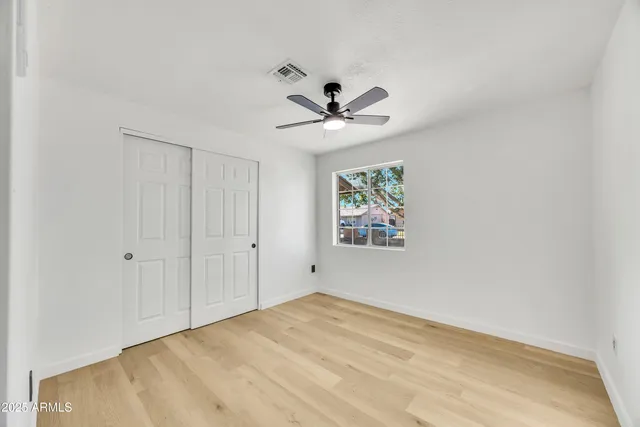 $429,900 | 1831 North 74th Lane, Phoenix, AZ 85035