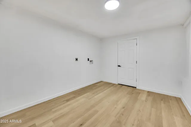 $429,900 | 1831 North 74th Lane, Phoenix, AZ 85035