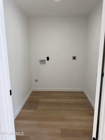 $429,900 | 1831 North 74th Lane, Phoenix, AZ 85035