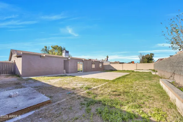 $429,900 | 1831 North 74th Lane, Phoenix, AZ 85035