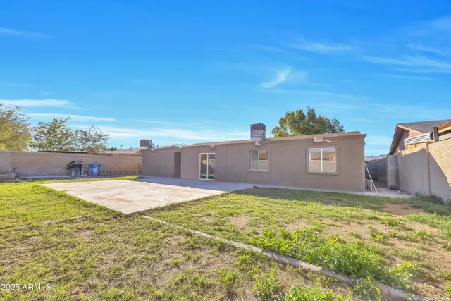 $429,900 | 1831 North 74th Lane, Phoenix, AZ 85035