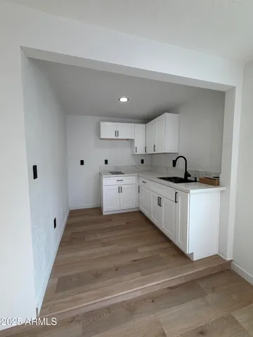 $429,900 | 1831 North 74th Lane, Phoenix, AZ 85035