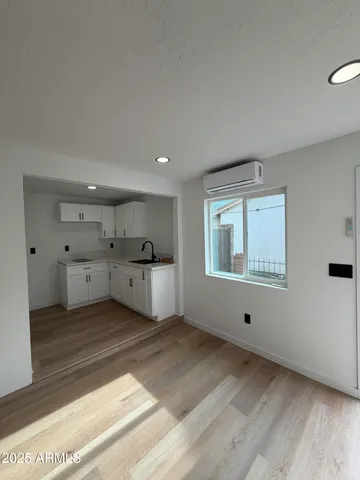 $429,900 | 1831 North 74th Lane, Phoenix, AZ 85035