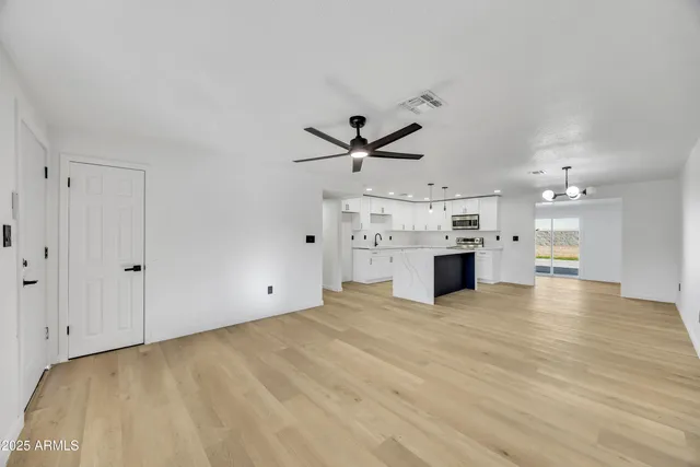 $429,900 | 1831 North 74th Lane, Phoenix, AZ 85035