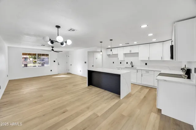 $429,900 | 1831 North 74th Lane, Phoenix, AZ 85035