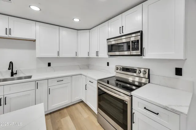 $429,900 | 1831 North 74th Lane, Phoenix, AZ 85035