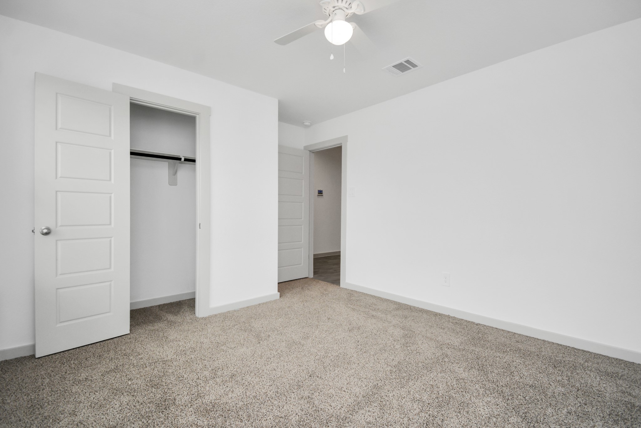 7803 Golden Rubia Lane Rosharon, TX 77583 - Photo 27 of 44