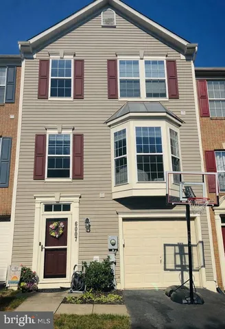 $430,000 | 6007 Newport Lane, Frederick, MD 21701