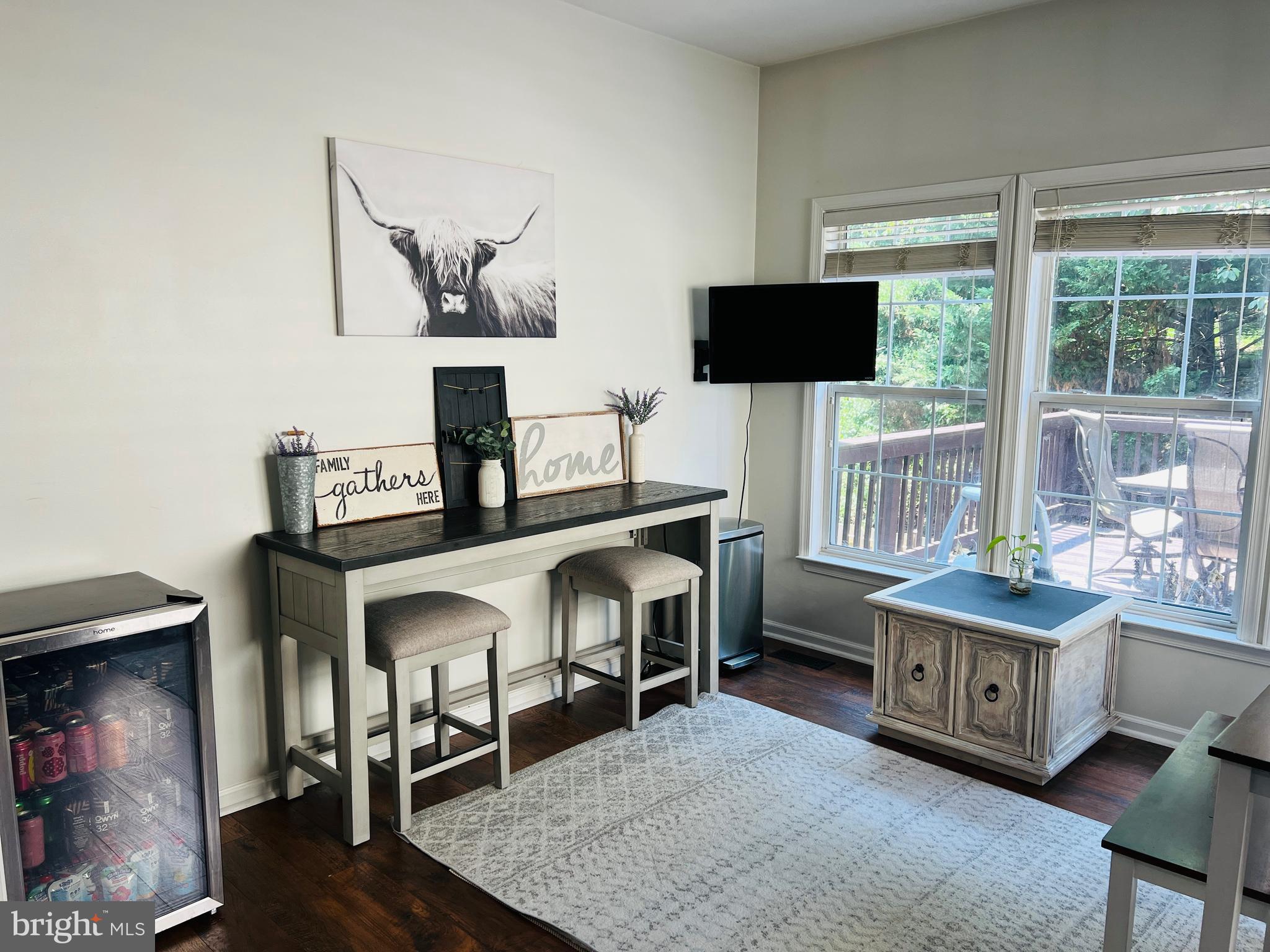 6007 Newport Lane Frederick, MD 21701 - Photo 11 of 25