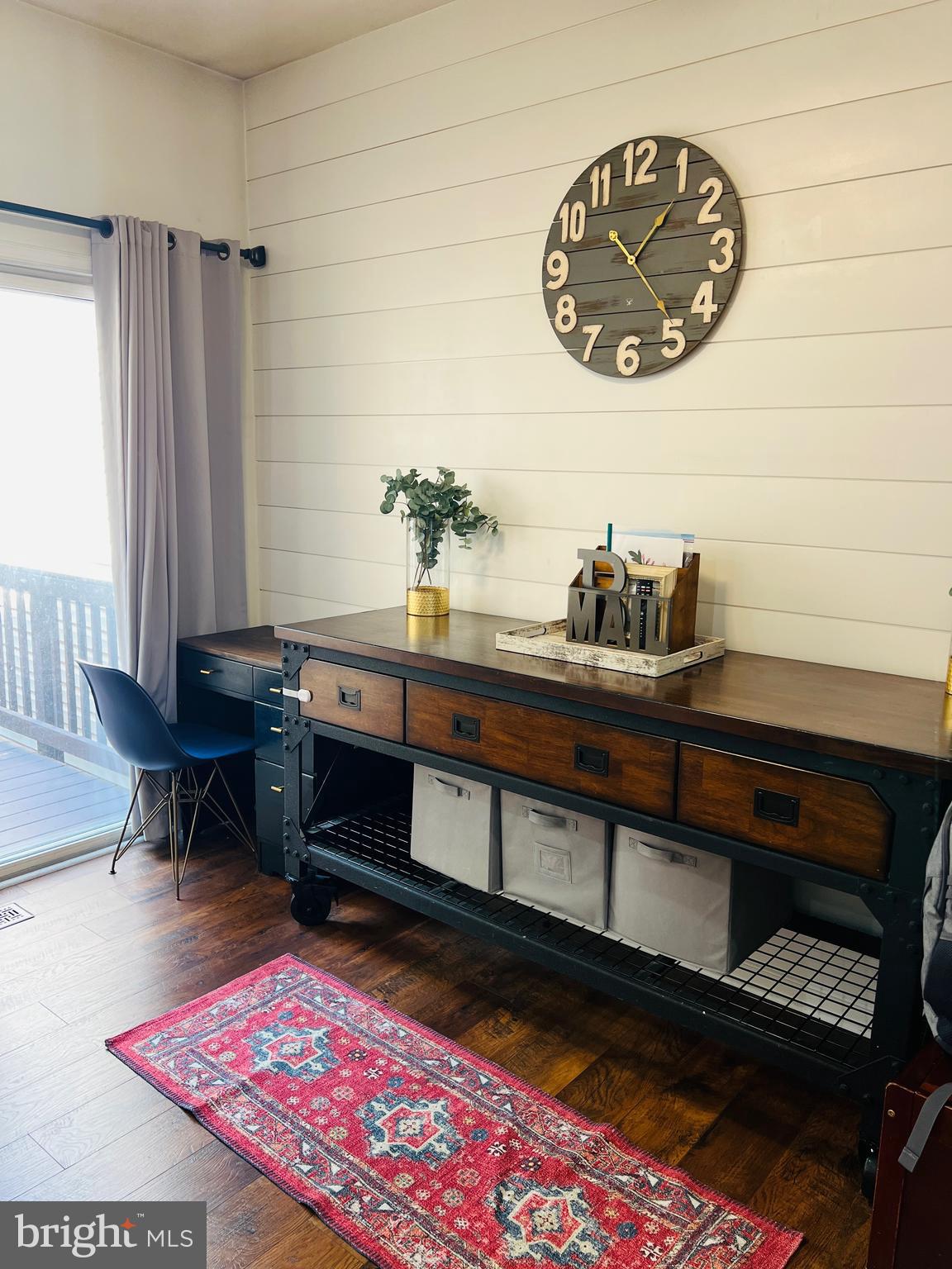 6007 Newport Lane Frederick, MD 21701 - Photo 12 of 25