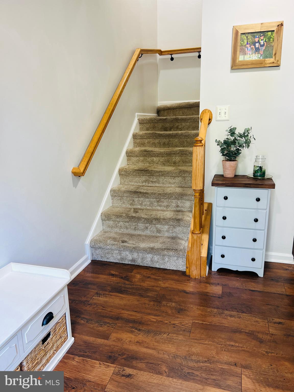 6007 Newport Lane Frederick, MD 21701 - Photo 13 of 25